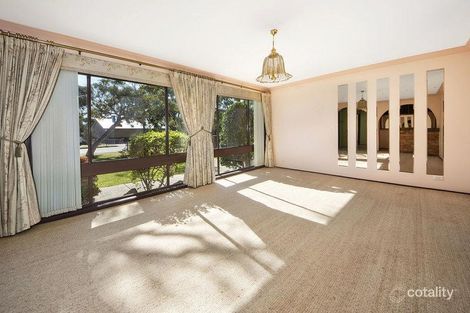 Property photo of 98 Kingswood Road Engadine NSW 2233