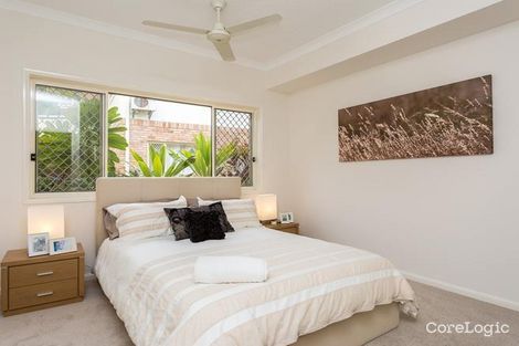 Property photo of 7 Wardoo Street Southport QLD 4215