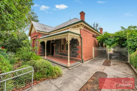 1 Fisher St, Norwood, SA 5067