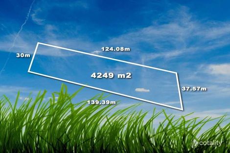 Property photo of 4758 Colac-Ballarat Road Napoleons VIC 3352