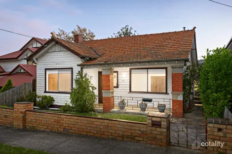 164 The Avenue, Coburg, VIC 3058