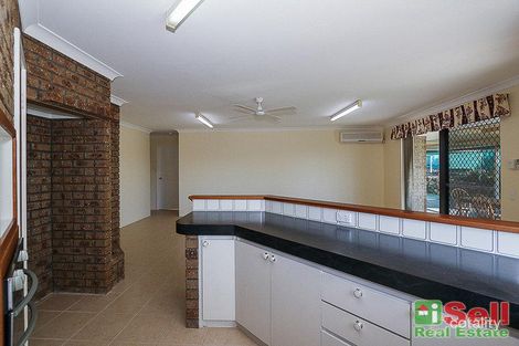 Property photo of 8 Bangor Place Beldon WA 6027