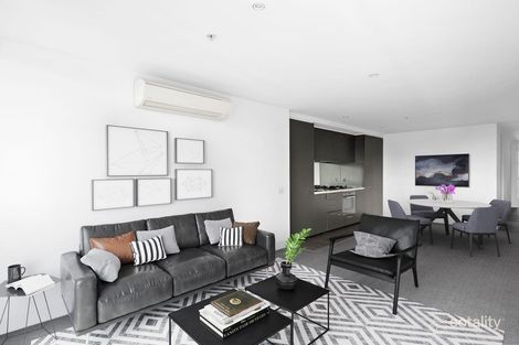 1102/32 Bray St, South Yarra, VIC 3141