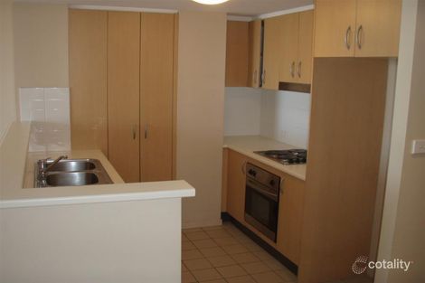 Property photo of 309/25 Bellevue Street Newcastle West NSW 2302
