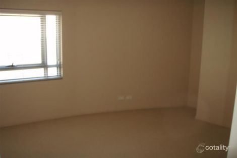 Property photo of 309/25 Bellevue Street Newcastle West NSW 2302