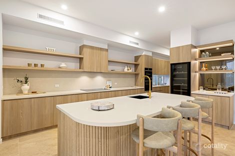 Property photo of 54 Rio Vista Boulevard Broadbeach Waters QLD 4218