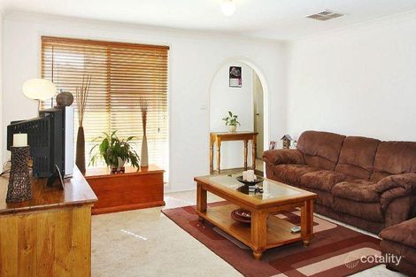 Property photo of 57 Glengarvin Drive Oxley Vale NSW 2340