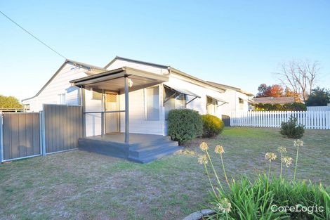 Property photo of 6 Pacific Way West Bathurst NSW 2795