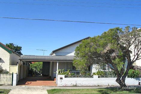 27 Dougherty St, Rosebery, NSW 2018