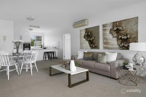 Property photo of 22/2 Campbell Street Toowong QLD 4066