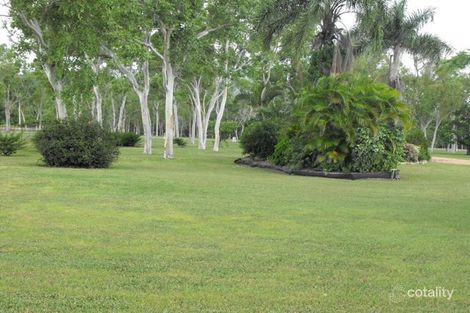 Property photo of 16 Duggan Drive Alligator Creek QLD 4816