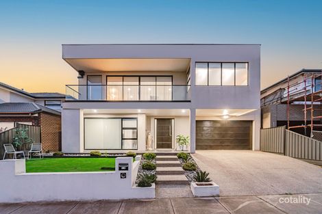 14 Riverglen Dr, Craigieburn, VIC 3064