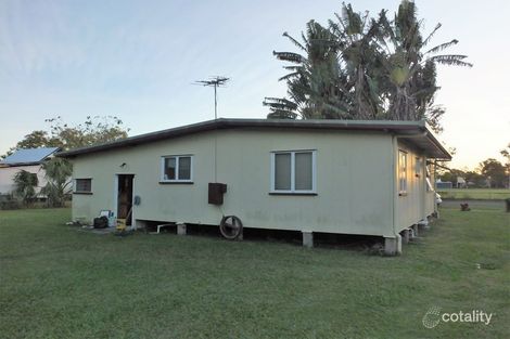 Property photo of 13 Louise Mirani QLD 4754