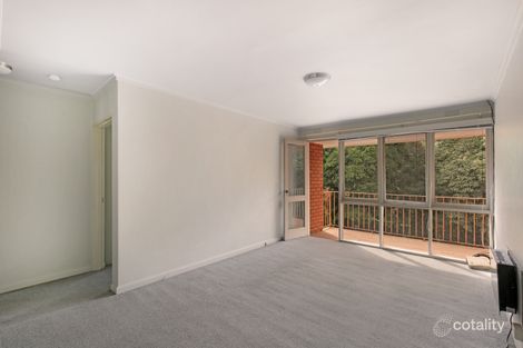 Property photo of 6/82 Marshall Street Ivanhoe VIC 3079