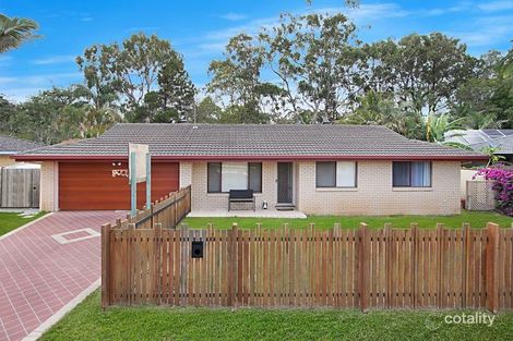 6 Spindle St, Palm Beach, QLD 4221