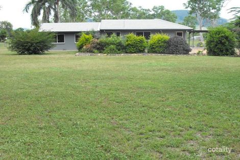 Property photo of 16 Duggan Drive Alligator Creek QLD 4816