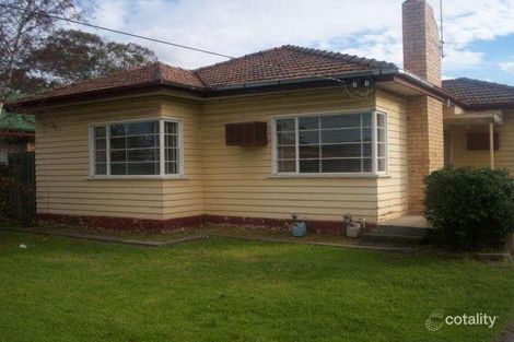 Property photo of 2/63 David Street Altona VIC 3018