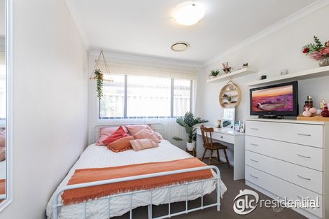 Property photo of 3 Vetiver Link Atwell WA 6164