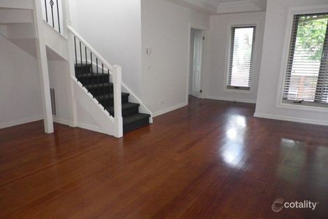 Property photo of 1 Silverdale Road Eaglemont VIC 3084