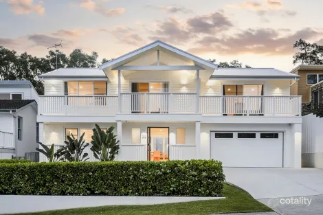 30 Hilma St, Collaroy Plateau, NSW 2097