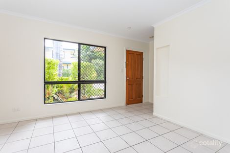 Property photo of 12/16 Beach Road Cannonvale QLD 4802