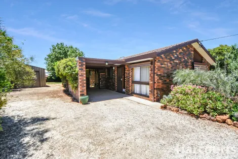 67 Duncan St, Murtoa, VIC 3390