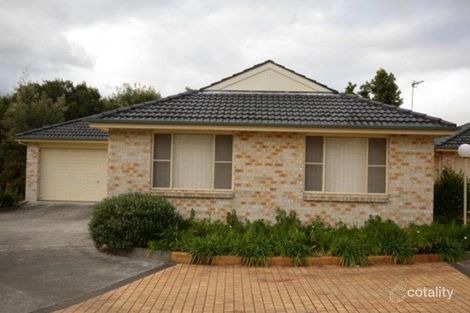 6/12-22 Marie Pl, Horsley, NSW 2530