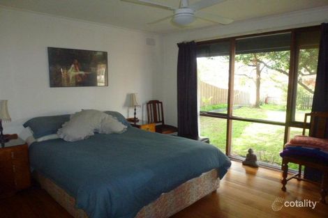 Property photo of 135 Edgars Road Thomastown VIC 3074