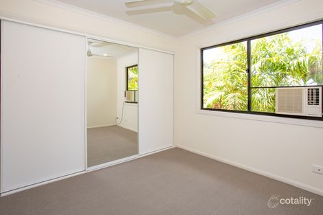 Property photo of 12/16 Beach Road Cannonvale QLD 4802