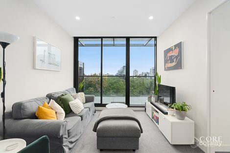 609/555-563 St Kilda Rd, Melbourne, VIC 3004