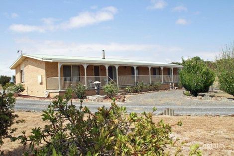 Property photo of 11 Cusack Place Yass NSW 2582