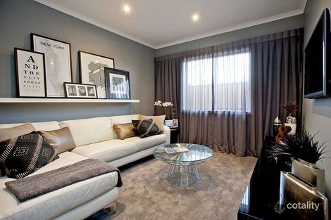 Property photo of 21 Tunstal Street Jackass Flat VIC 3556