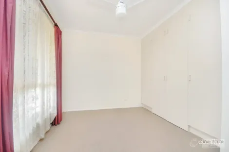 Property photo of 44 Belle Air Drive Bellmere QLD 4510