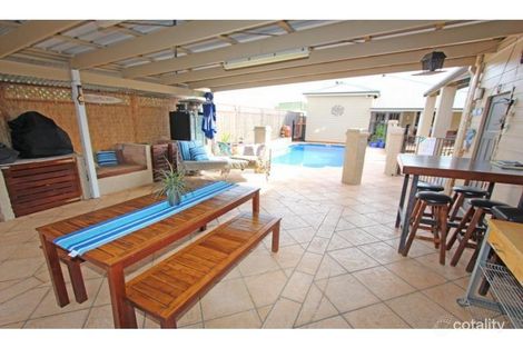 Property photo of 16 Bent Street Cessnock NSW 2325