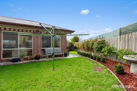 Property photo of 9/7 Mornington-Tyabb Road Tyabb VIC 3913