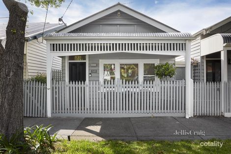 Property photo of 33 Charles Street Richmond VIC 3121