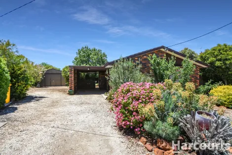 Property photo of 67 Duncan Street Murtoa VIC 3390