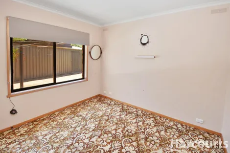 Property photo of 67 Duncan Street Murtoa VIC 3390