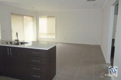 Property photo of 13 Moorhen Boulevard Williams Landing VIC 3027