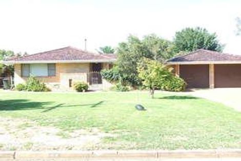 48 Culling St, Narromine, NSW 2821