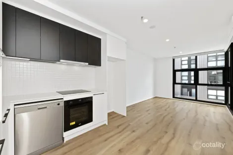 138/70 Efkarpidis St, Gungahlin, ACT 2912