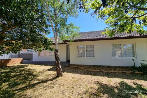 87 Flaxmill Rd, Morphett Vale, SA 5162