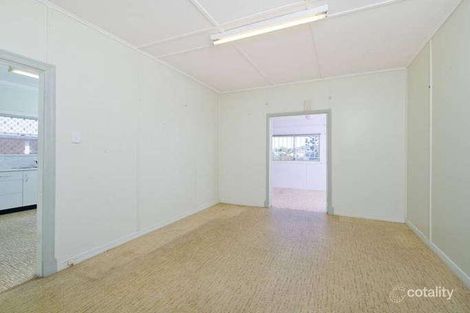 Property photo of 15 Copeland Street Milton QLD 4064