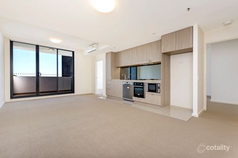 204/1 Vermont Cres, Riverwood, NSW 2210