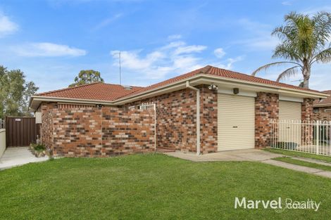59 St Helens Park Dr, St Helens Park, NSW 2560