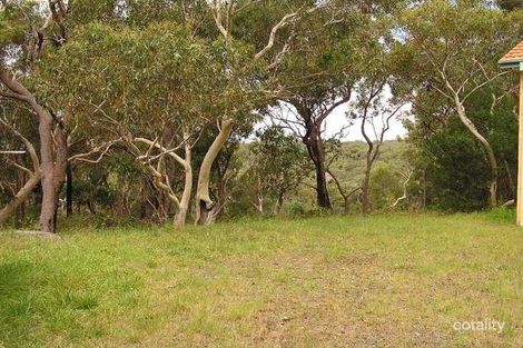 Property photo of 12 Karalee Road Galston NSW 2159