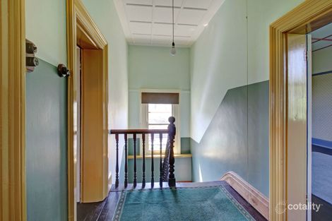 Property photo of 3 Hill Street Uralla NSW 2358