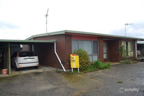 2/1 Bowick St, Wynyard, TAS 7325