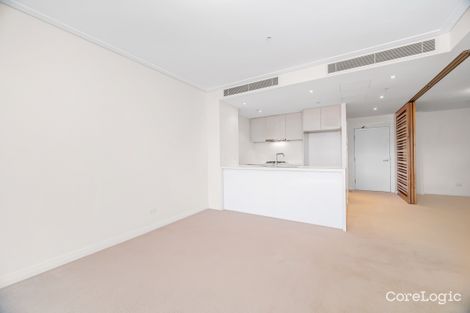 Property photo of 812/5 Pope Street Ryde NSW 2112
