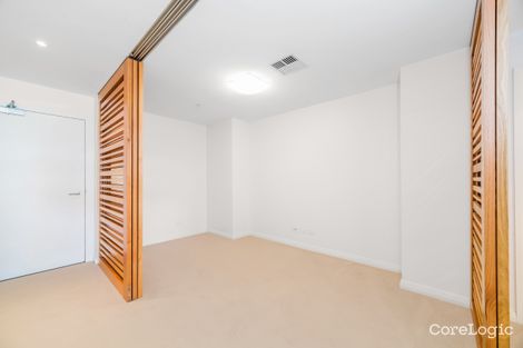 Property photo of 812/5 Pope Street Ryde NSW 2112